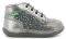  KICKERS BONZIP-2 830285 /...
