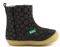 ������� KICKERS SOCOOL 830350 �����