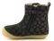  KICKERS SOCOOL 830350  (EU:20)
