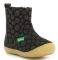  KICKERS SOCOOL 830350  (EU:20)