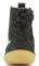  KICKERS SOCOOL 830350  (EU:20)