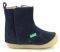 ������� KICKERS SOCOOL 584419 ������ ���� (EU...