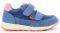  KICKERS DIDLOU 664551 / (EU:2...
