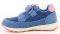  KICKERS DIDLOU 664551 / (EU:25)