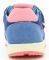  KICKERS DIDLOU 664551 / (EU:25)