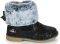  MOD8 737552 STELIE 