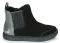  MOD8 832011 BLANOU / (EU:34...