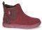 ������� MOD8 832011 BLANOU ������� (EU:22)