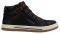  MOD8 832430 KYNATA  / (...