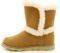  MOD8 831862 ALDOUX  (EU:35)