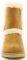  MOD8 831862 ALDOUX  (EU:35)