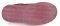  MOD8 832011 BLANOU  (EU:33)