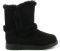  MOD8 831862 ALDOUX  (EU:34)