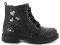  MOD8 832360 TINALLY GLITTER  (EU...