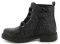  MOD8 832360 TINALLY GLITTER  (EU:28)