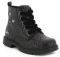  MOD8 832360 TINALLY GLITTER  (EU:28)