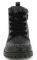  MOD8 832360 TINALLY GLITTER  (EU:28)