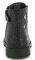  MOD8 832360 TINALLY GLITTER  (EU:28)