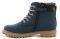  MOD8 832410 TINOU   (EU:27)