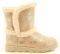  MOD8 831861 ALDOUX   ...