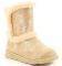  MOD8 831861 ALDOUX    (EU:26)