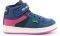������� KICKERS BILBON 664560 ������ ����/���...