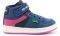  KICKERS BILBON 664560  /...