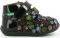  KICKERS BONKRO-2 738905 /...