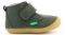 ������� KICKERS SABIO 739058 ���� (EU:21)