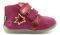 �������� KICKERS 829620 BANGGY ������� ������...