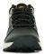  TIMBERLAND BROOKLYN CITY MID TB0A2MUV0011  (EU:31)