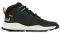 ������� TIMBERLAND BROOKLYN CITY MID TB0A2MUV...