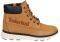  TIMBERLAND KILLINGTON TB0A24CU231  (EU:31)