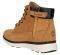  TIMBERLAND KILLINGTON TB0A24CU231  (EU:31)