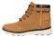  TIMBERLAND KILLINGTON TB0A24CU231  (EU:33)