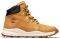  TIMBERLAND BROOKLYN HIKER TB0A277U231  (EU:31)