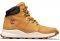  TIMBERLAND BROOKLYN HIKER TB0A28J2231  (EU:37)