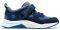 ΠΑΠΟΥΤΣΙ TIMBERLAND BRAMBER LACE OXFORD TB0A2...
