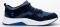  TIMBERLAND BRAMBER LACE OXFORD TB0A2...