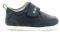  KICKERS 829700 KICKSAVABA  ...