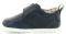 KICKERS 829700 KICKSAVABA   (EU:21)