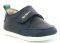  KICKERS 829700 KICKSAVABA   (EU:21)