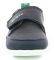  KICKERS 829700 KICKSAVABA   (EU:21)