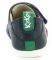  KICKERS 829700 KICKSAVABA   (EU:21)