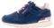  KICKERS 829780 DENVER / (EU:20)