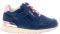  KICKERS 829780 DENVER / (EU:2...