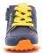  KICKERS 829781 DENVER  / (EU:21)