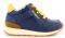  KICKERS 829781 DENVER  /...