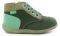  KICKERS BONZIP-2 830281 /