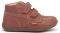 �������� KICKERS BIKRO-2 830320 ��� (EU:23)
